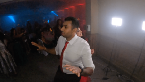 Hasina & Sachintha 3