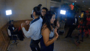 Anaya, Manoj & Bhavita